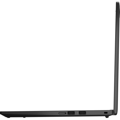 Ноутбук Lenovo ThinkPad T14s-G6 14" WUXGA IPS AG, Intel U7-255U, 32GB, F1TB, UMA, Win11P, чорний (21R1003XRA)