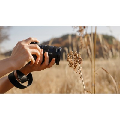 Об'єктив Sony FE 16-25mm F/2.8 G (SEL1625G.SYX)