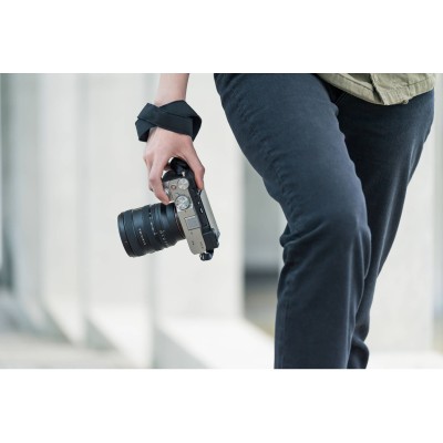 Об'єктив Sony FE 16-25mm F/2.8 G (SEL1625G.SYX)