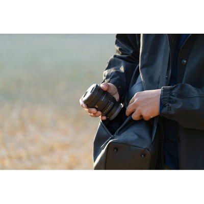 Об'єктив Sony FE 16-25mm F/2.8 G (SEL1625G.SYX)