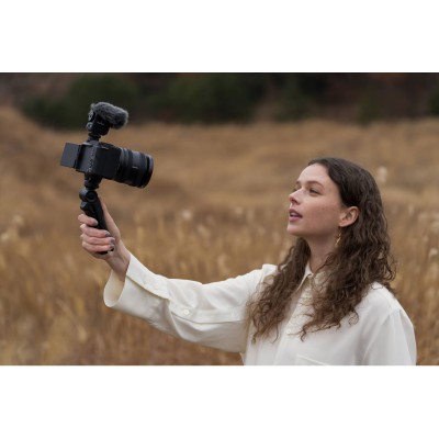 Об'єктив Sony FE 16-25mm F/2.8 G (SEL1625G.SYX)