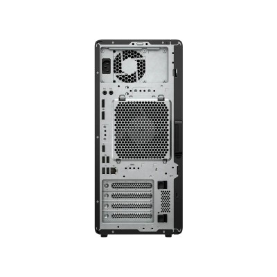 Робоча станція HP Z2-G1i TWR, Intel U7-265, 64GB, F1TB, NVD PRO4000-24 BLWL, кл+м, Win11P (D0XW0ES)