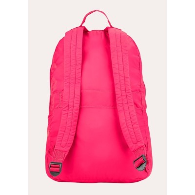 Рюкзак розкладний, Tucano Compatto XL, (рожевый) (BPCOBK-F)