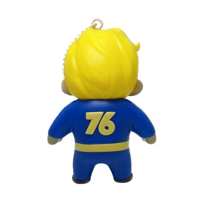 Фігурка GoodLoot Fallout - Vault Boy