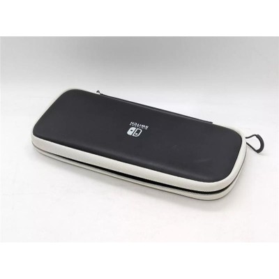 Чохол Nintendo Switch Carrying Case і захисна плівка