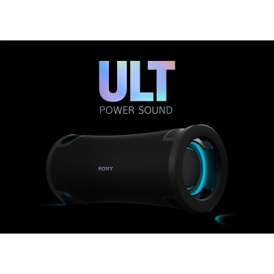 Акустична система Sony ULT FIELD 7