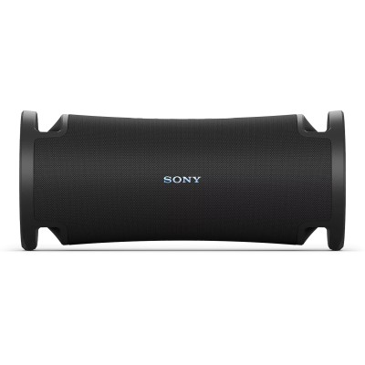 Акустична система Sony ULT FIELD 7