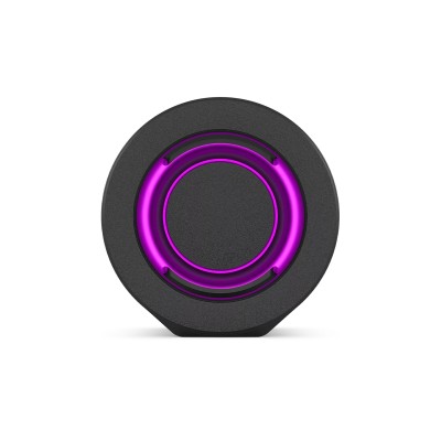 Акустична система Sony ULT FIELD 7