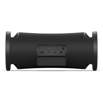 Акустична система Sony ULT FIELD 7