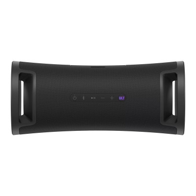 Акустична система Sony ULT FIELD 7