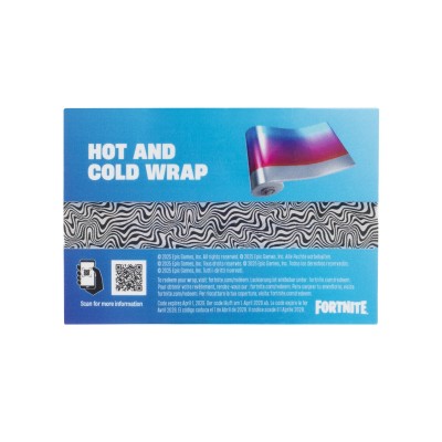 Колекційна фігурка Fortnite Legendary Series DJ Yonder, 15см