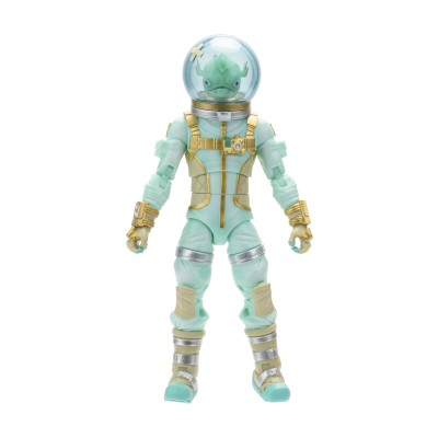 Колекційна фігурка Fortnite Legendary Series Leviathan, 15см