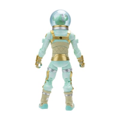 Колекційна фігурка Fortnite Legendary Series Leviathan, 15см