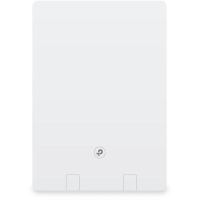 Дводіапазонний гігабітний Wi-Fi маршрутизатор, Archer Air R5 TP-LINK