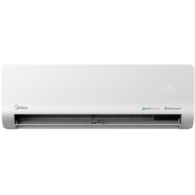 Кондиціонер Midea MSEZ-18HRFN8-I/MSEZ-18HRFN8-O Eazy
