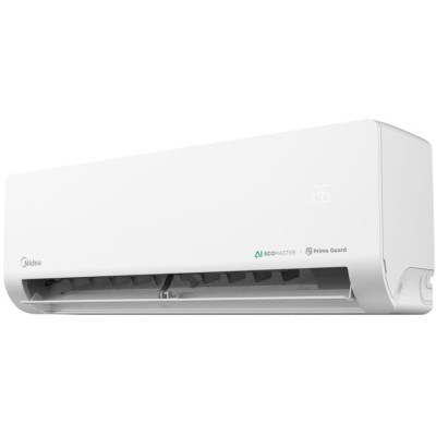 Кондиціонер Midea MSEZ-18HRFN8-I/MSEZ-18HRFN8-O Eazy