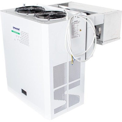 Моноблок холодильний Snaige -15°C to -25°C, 1730W (SGL017P)