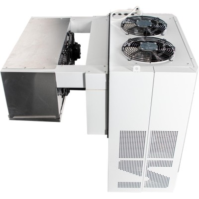 Моноблок холодильний Snaige -15°C to -25°C, 1730W (SGL017P)