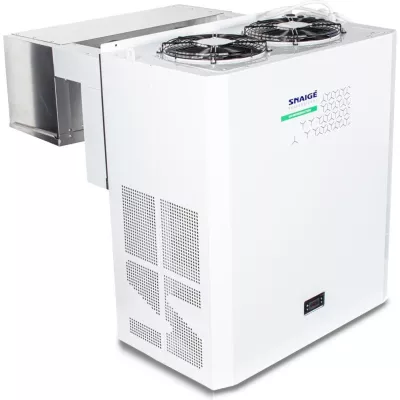 Моноблок холодильний Snaige -15°C to -25°C, 1850W (SGM020P)