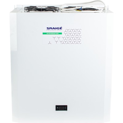 Моноблок холодильний Snaige -15°C to -25°C, 1850W (SGM020P)