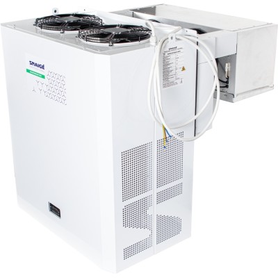 Моноблок холодильний Snaige -15°C to -25°C, 1850W (SGM020P)