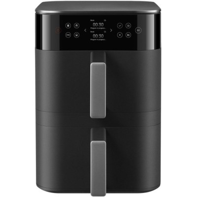 Мультипіч Xiaomi Smart Double Stack Air Fryer 12L