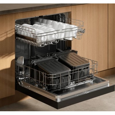 Мультипіч Xiaomi Smart Double Stack Air Fryer 12L