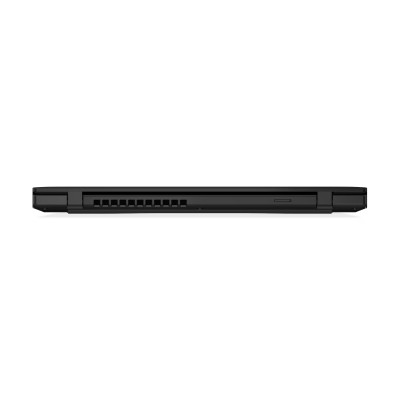 Ноутбук Lenovo ThinkPad L14-G6 14" WUXGA IPS AG, Intel U5-225U, 16GB, F512GB, UMA, DOS, чорний (21S6003JRA)