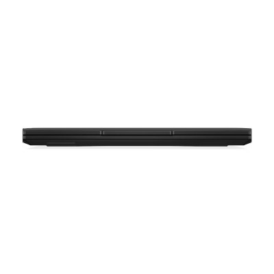 Ноутбук Lenovo ThinkPad L14-G6 14" WUXGA IPS AG, Intel U7-255U, 32GB, F1TB, UMA, Win11P, чорний (21S6001QRA)