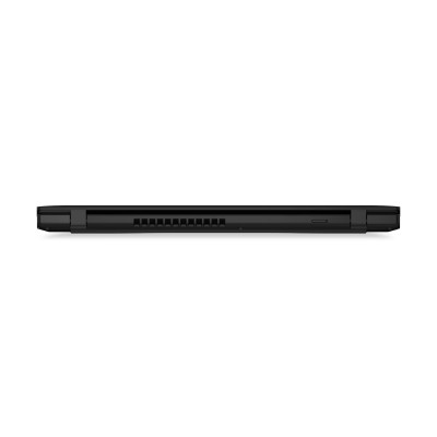 Ноутбук Lenovo ThinkPad L16-G2 16" WUXGA IPS AG, Intel U7-255U, 32GB, F1TB, UMA, Win11P, чорний (21SA001JRA)