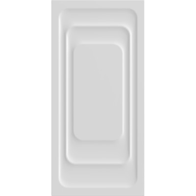 Пральна машина Beko фронтальна, 7кг, 1200, B, 50см, дисплей, інвертор, пара, білий (BM1WFSU37233WB)