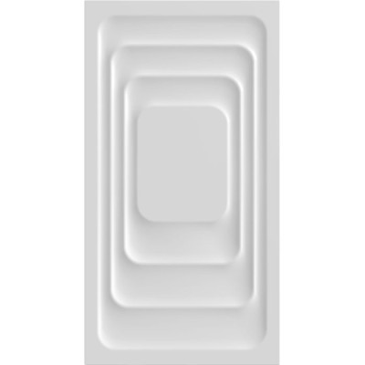 Пральна машина Beko фронтальна, 9кг, 1400, A, 55см, дисплей, пар, інвертор, WIFI, білий (B5WFU69415WPBB)