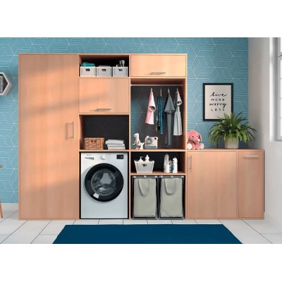 Пральна машина Indesit фронтальна, 8кг, 1200, A+++, 54.6см, дисплей, пара, інвертор, люк чорний, білий (IM862BMYTIMEUA)