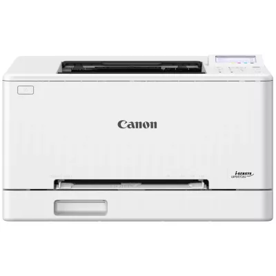 Принтер А4 Canon i-SENSYS LBP647Cdw з Wi-Fi