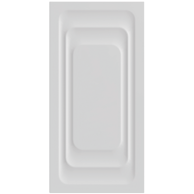 Сушильна машина Indesit тепловий насос, 8кг, A+, 54,5см, дисплей, білий (CYSD82DWBUA)