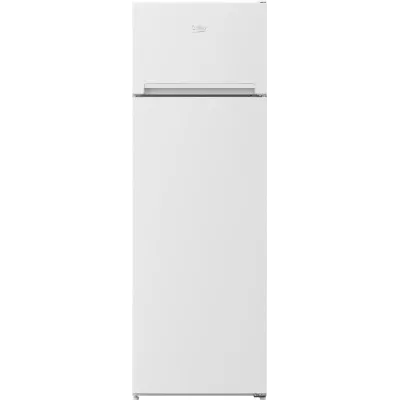 Холодильник BEKO RDSA280K40WN