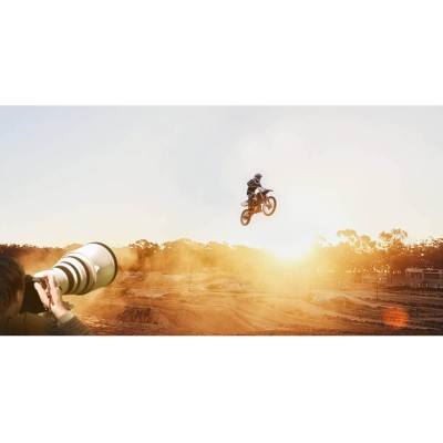 Карта пам'яті Sony CFexpress Type A 1920GB R1800/W1700 Tough (CEAG1920T.CE7)