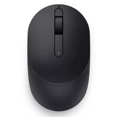 Миша Dell Pro Compact Silent Mouse - MS355