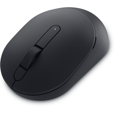 Миша Dell Pro Compact Silent Mouse - MS355