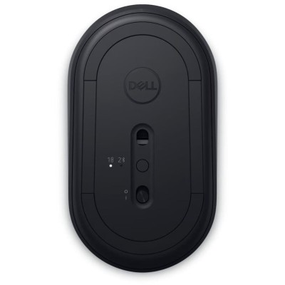 Миша Dell Pro Compact Silent Mouse - MS355