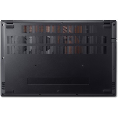Ноутбук ACER Nitro V 15 ANV15-52-95YF (NH.QZ8EU.00B)