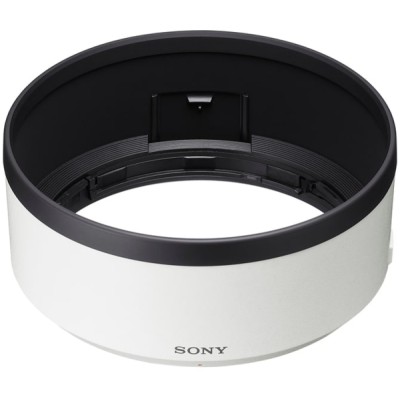 Об'єктив Sony 50-150mm f/2.0GM White для NEX FF (SEL50150GMW.SYX)