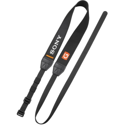 Об'єктив Sony 50-150mm f/2.0GM White для NEX FF (SEL50150GMW.SYX)