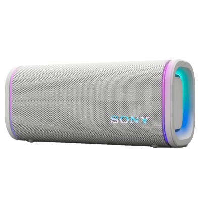 Акустична система Sony ULT FIELD 5 Білий (SRSULT50W.E)