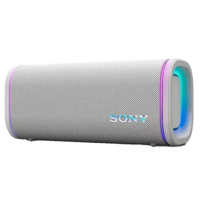 Акустична система Sony ULT FIELD 5 Білий (SRSULT50W.E)