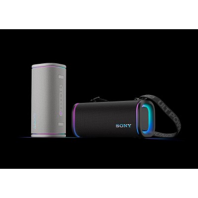 Акустична система Sony ULT FIELD 5 Білий (SRSULT50W.E)