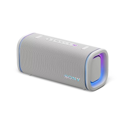 Акустична система Sony ULT FIELD 5 Білий (SRSULT50W.E)