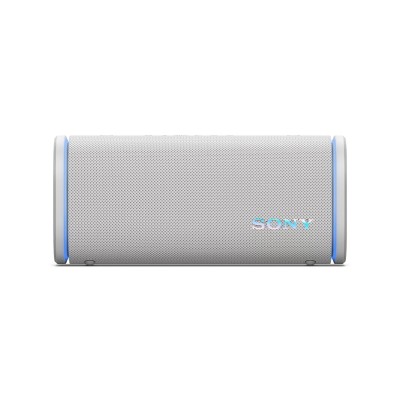 Акустична система Sony ULT FIELD 5 Білий (SRSULT50W.E)