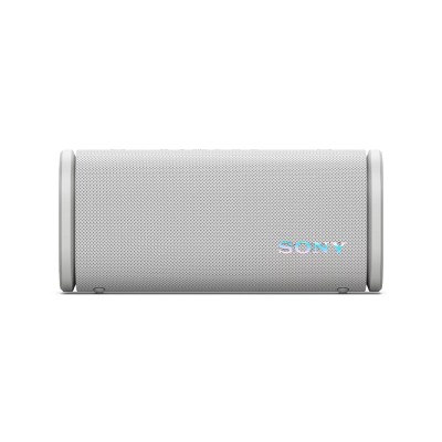 Акустична система Sony ULT FIELD 5 Білий (SRSULT50W.E)