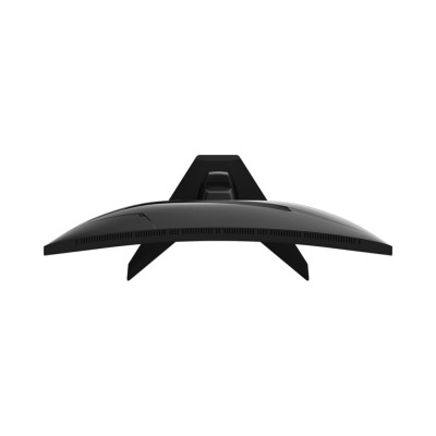 Монітор MSI 23.6" MAG 244C HDMI, DP, Audio, VA, 180Hz, 1ms, sRGB 105%, CURVED, AdaptiveSync (9S6-3BB31H-039)